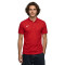 Polo majica Nike Pamuk Park 26