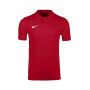 Pamuk Park 26-Red-White