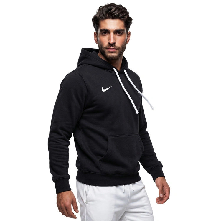 sudadera-nike-con-capucha-algodon-park-26-black-white-1