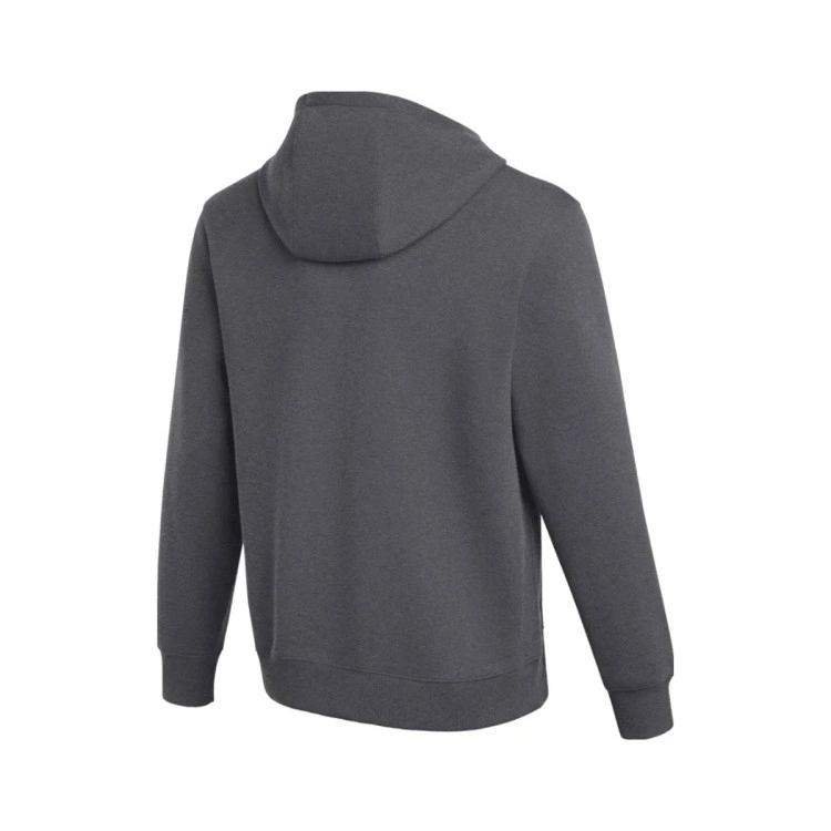 sudadera-nike-con-capucha-algodon-park-26-grey-white-2