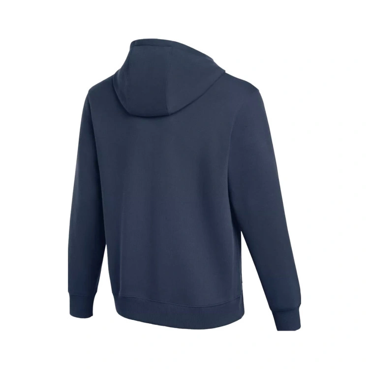 sudadera-nike-con-capucha-algodon-park-26-navy-white-2