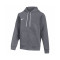 Jakna Nike S kapuljačom Pamuk Park 26