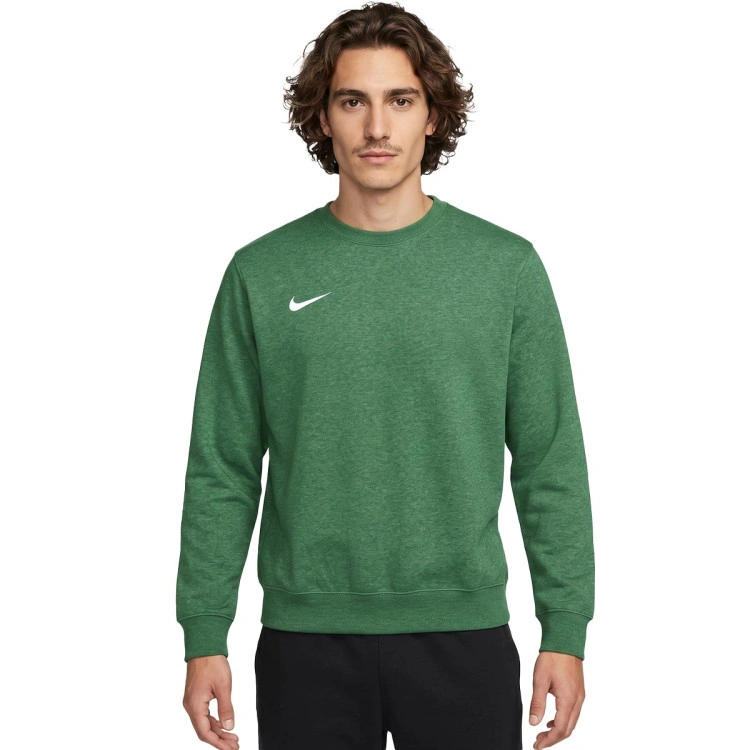 sudadera-nike-algodon-park-26-green-white-1