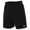 Bermude Nike Pamuk Park 26