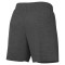 Bermude Nike Pamuk Park 26