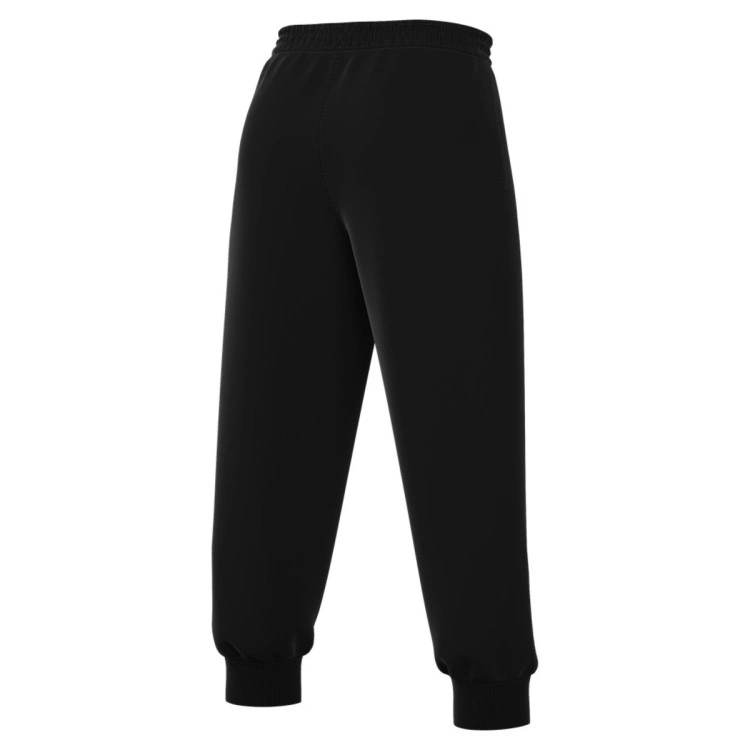 pantalon-largo-nike-algodon-park-26-black-white-1