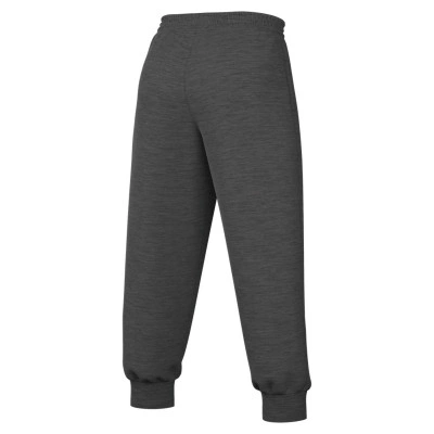 Duge hlače Algodón Park 26