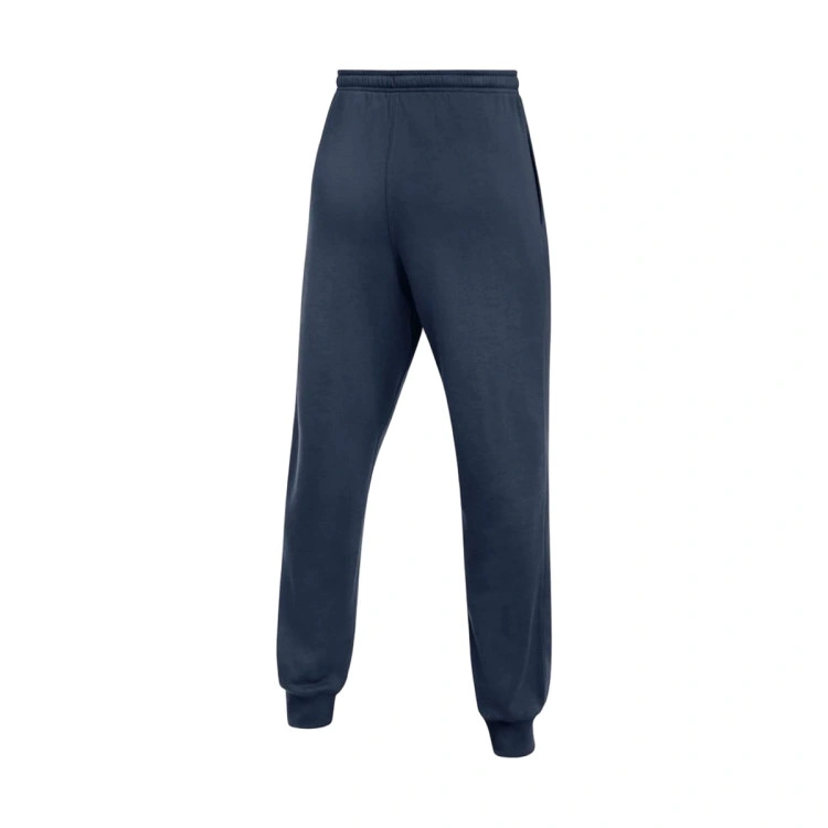 pantalon-largo-nike-algodon-park-26-mujer-navy-white-1