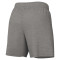 Bermude Nike Pamuk Park 26 Djeca