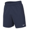 Bermude Nike Pamuk Park 26 Djeca