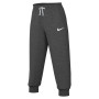 Pamuk Park 26 Djeca-Anthracite-White