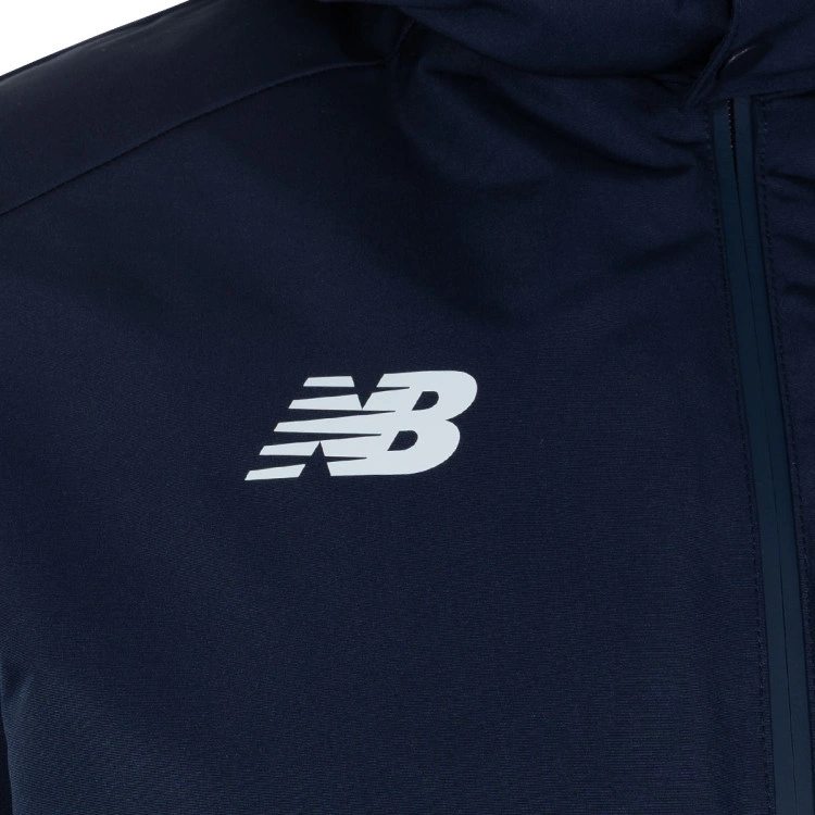 chaqueta-new-balance-fc-porto-fanswear-2026-2027-nino-blue-4
