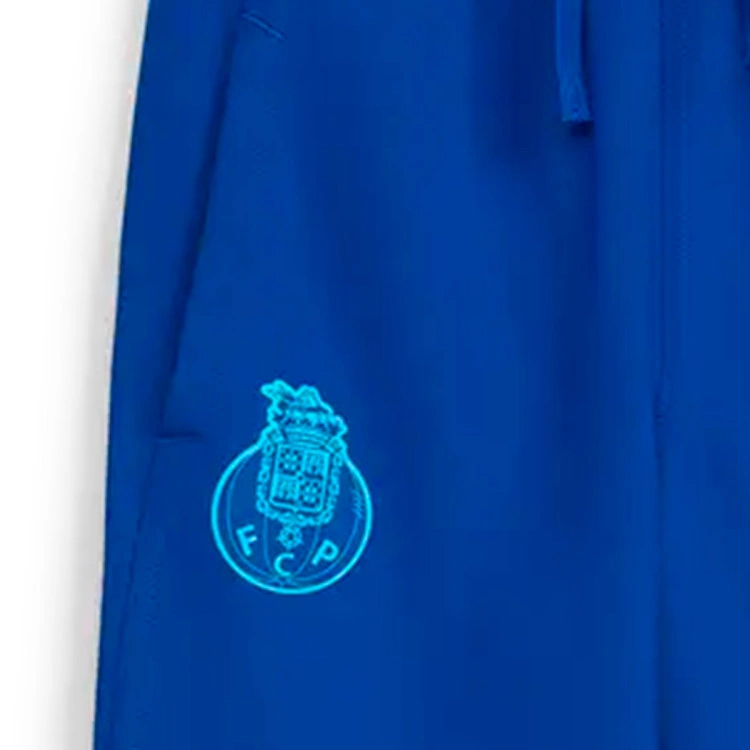 pantalon-largo-new-balance-fc-porto-fanswear-2026-2027-nino-blue-2