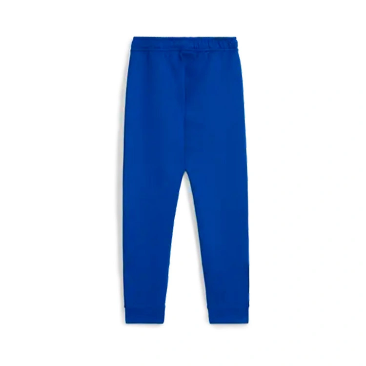 pantalon-largo-new-balance-fc-porto-fanswear-2026-2027-nino-blue-5