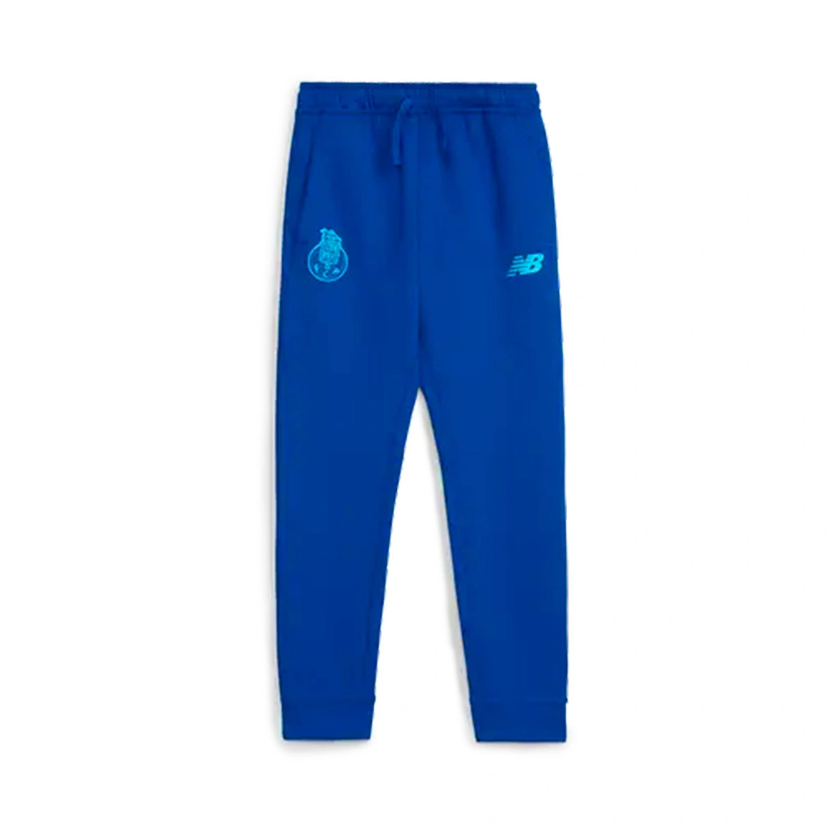 pantalon-largo-new-balance-fc-porto-fanswear-2026-2027-nino-blue-4