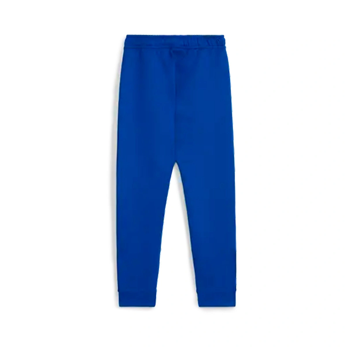 pantalon-largo-new-balance-fc-porto-fanswear-2026-2027-nino-blue-5