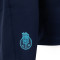 Kratke hlače New Balance Fc Porto Fanswear 2026-2027