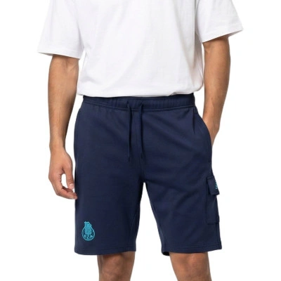 Kratke hlače Fc Porto Fanswear 2026-2027