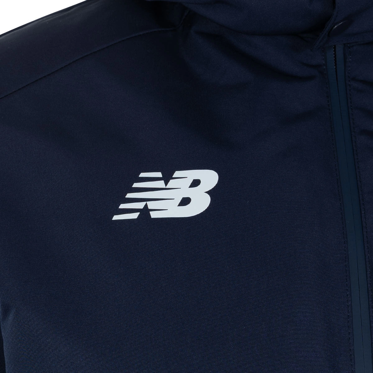 chaqueta-new-balance-fc-porto-fanswear-2026-2027-blue-4
