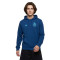 Majica dugih rukava New Balance Fc Porto Fanswear 2026-2027