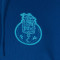 Majica dugih rukava New Balance Fc Porto Fanswear 2026-2027