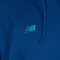 Majica dugih rukava New Balance Fc Porto Fanswear 2026-2027