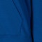 Majica dugih rukava New Balance Fc Porto Fanswear 2026-2027