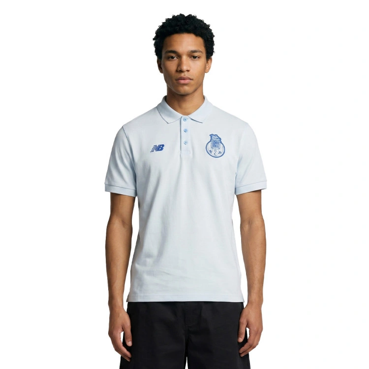 polo-new-balance-fc-porto-fanswear-2026-2027-blanco-0