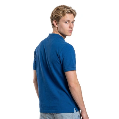 Polo majica Fc Porto Fanswear 2026-2027