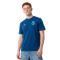 Majica New Balance Fc Porto Fanswear 2026-2027