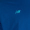 Majica New Balance Fc Porto Fanswear 2026-2027
