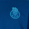 Majica New Balance Fc Porto Fanswear 2026-2027