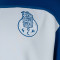 Majica dugih rukava New Balance Fc Porto Fanswear 2026-2027