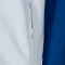 Majica dugih rukava New Balance Fc Porto Fanswear 2026-2027