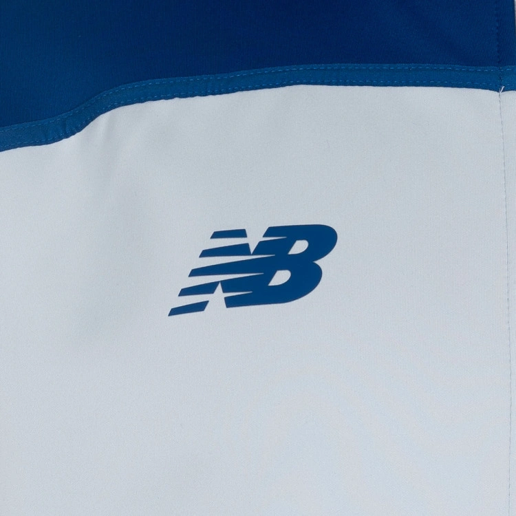 sudadera-new-balance-fc-porto-fanswear-2026-2027-blanco-4