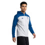 Fc Porto Fanswear 2026-2027-White