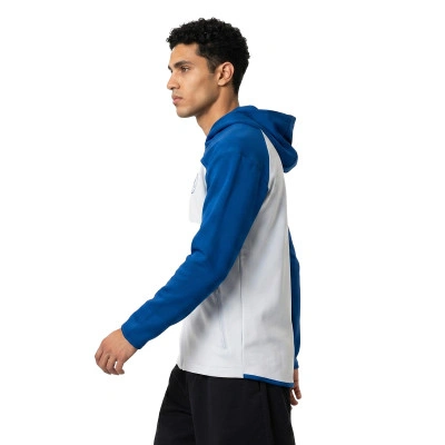 Majica dugih rukava Fc Porto Fanswear 2026-2027