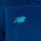 Majica dugih rukava New Balance Fc Porto Fanswear 2026-2027