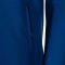 Majica dugih rukava New Balance Fc Porto Fanswear 2026-2027