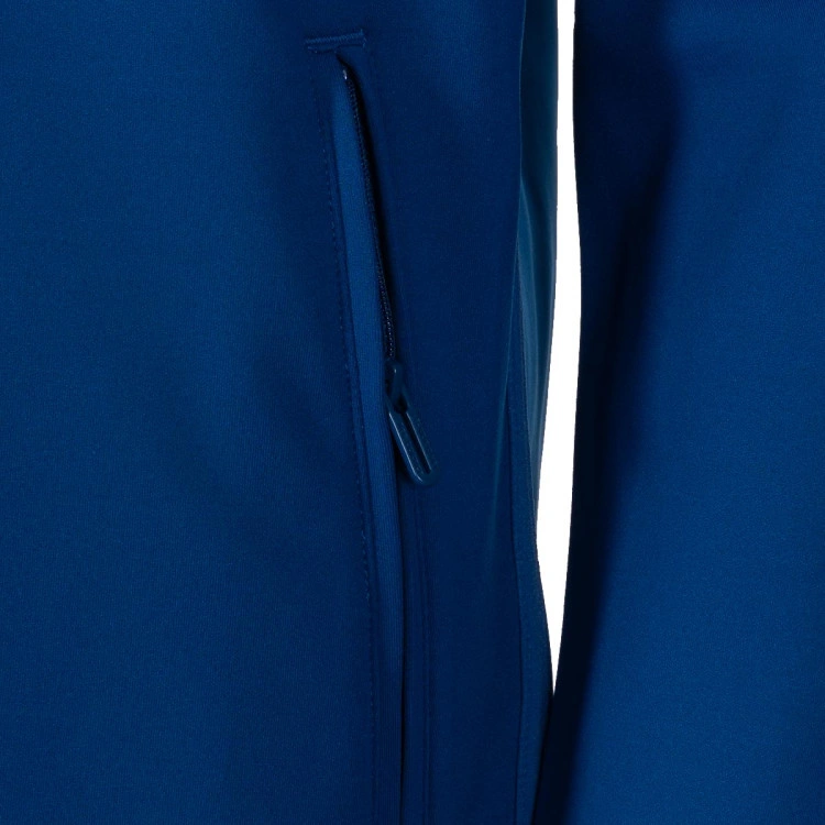 sudadera-new-balance-fc-porto-fanswear-2026-2027-azul-electrico-5