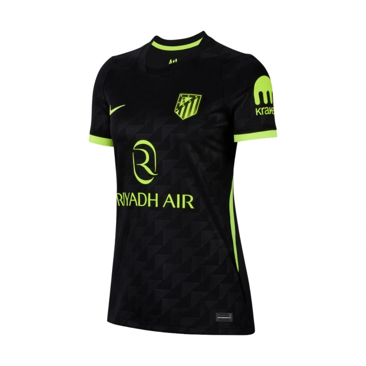 camiseta-nike-atletico-de-madrid-segunda-equipacion-2026-2027-mujer-black-4