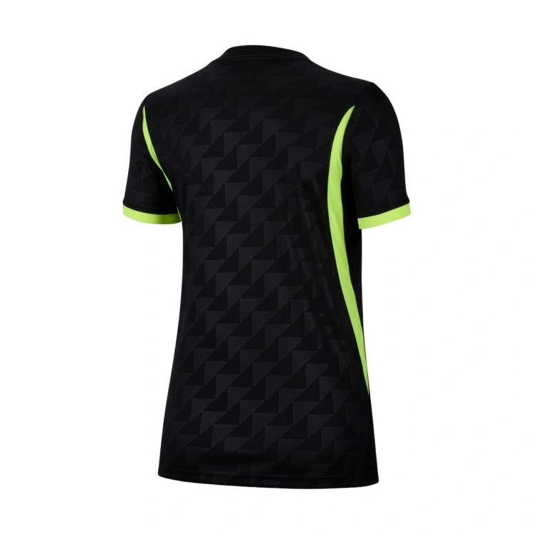 camiseta-nike-atletico-de-madrid-segunda-equipacion-2026-2027-mujer-black-5