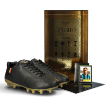 Kopačke Pantofola d´Oro Lazzarini SL x Luisito FG/AG