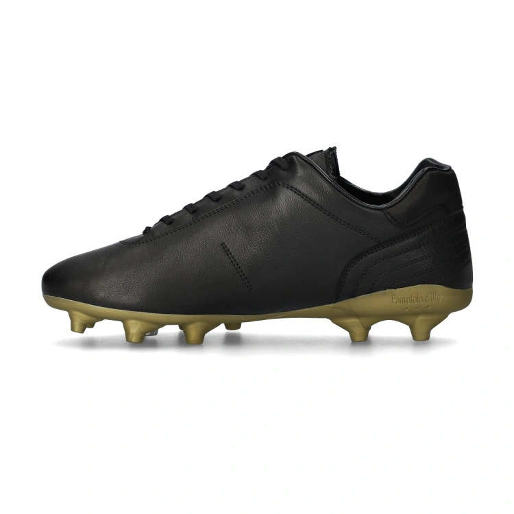 bota-pantofola-doro-lazzarini-icona-fgag-tpu-oro-canguro-luisito-nerooro-black-2