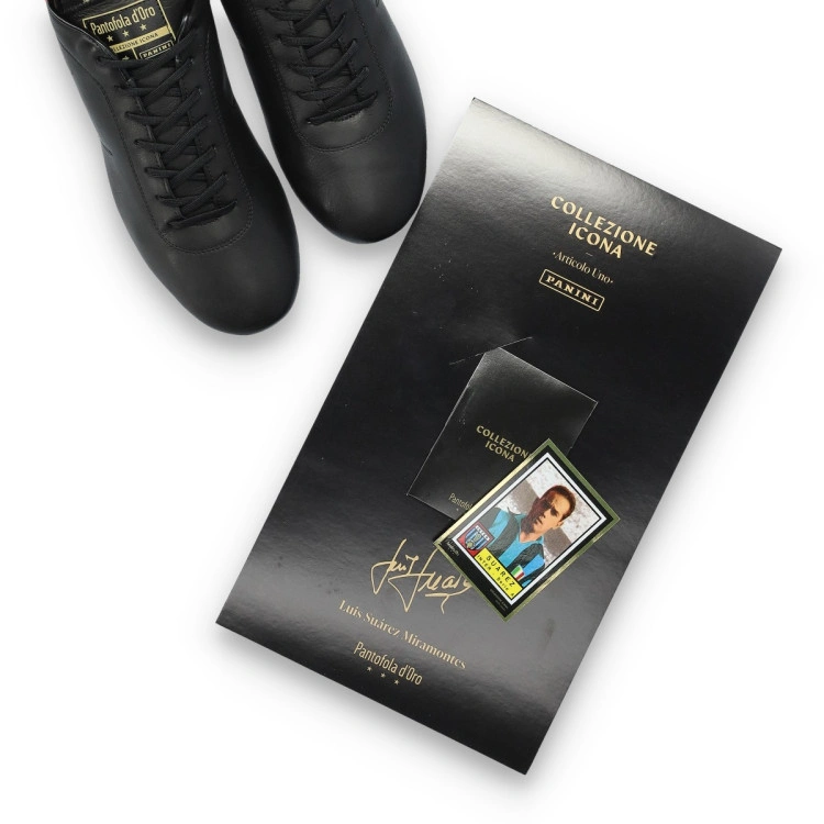 bota-pantofola-doro-lazzarini-icona-fgag-tpu-oro-canguro-luisito-nerooro-black-6