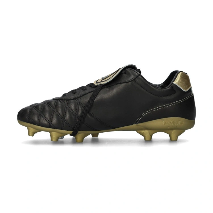 bota-pantofola-doro-emidio-icona-sl-x-luisito-fg-black-2
