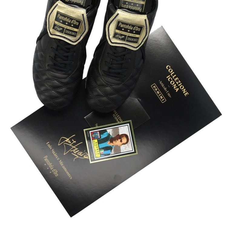 bota-pantofola-doro-emidio-icona-sl-x-luisito-fg-black-6