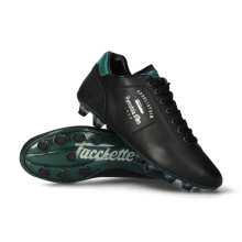 Kopačke Pantofola d´Oro Lazzarini x Tacchettee FG/AG