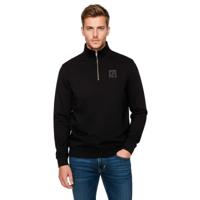 Majica dugih rukava Pdo X Tacchettee