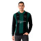 Majica Pantofola d´Oro Pdo x Tacchettee